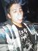 hazeydays420 photo # 1