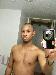 HBCU13 photo # 6