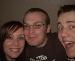 HBNRW85 photo # 1