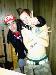 hbk303 photo # 3