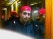 hbk303 photo # 4