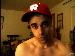 hbk303 photo # 5