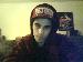 hbk303 photo # 6