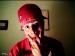 hbk303 photo # 9