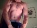 hbk303 photo # 11