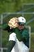 HCbaseball23 photo # 1