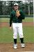 HCbaseball23 photo # 3