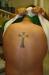 HCbaseball23 photo # 6