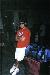 HCbaseball23 photo # 8