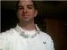 hckyp1yr11 photo # 4