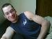 hcruns4god photo # 2