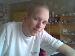 HDJ1988 photo # 2