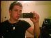 hdevil photo # 1