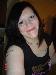 HEATHER_101 photo # 8