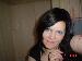 HEATHER_101 photo # 13