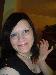 HEATHER_101 photo # 1