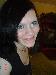 HEATHER_101 photo # 2