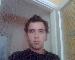 HeLLfiRe_10 photo # 1