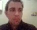 HeLLfiRe_10 photo # 4