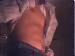 HeNrIqUeS photo # 9