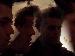 HeadRush13 photo # 6