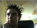 Headtrip888 photo # 1