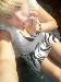 HeartsFallxx photo # 8