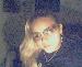 Heatha photo # 7