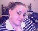 Heatha photo # 2