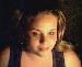 Heatha photo # 3