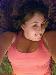 Heathaa photo # 1