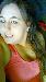 Heathaa photo # 5