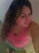 Heathaa photo # 6