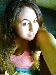Heathaa photo # 7