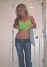Heather55 photo # 4