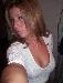 Heather55 photo # 7