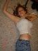 Heather66 photo # 2