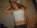 Heather66 photo # 3