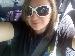 HeatherLynn1215 photo # 2
