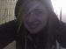HeatherLynn1215 photo # 3