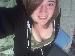HeatherLynn1215 photo # 4