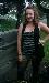 HeatherLynn1215 photo # 1