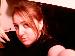 Heatherroxduh photo # 1