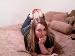 Heatherroxduh photo # 2