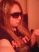 Heatherroxduh photo # 4