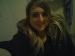 Heatherroxduh photo # 7