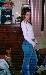 Heavnlysnt2u photo # 2