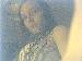 Heavnlysnt2u photo # 3