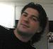 Hector79 photo # 3