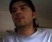 Hector79 photo # 4